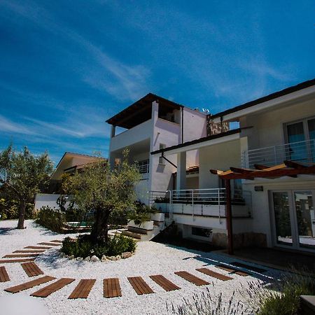 Itaca Bed & Breakfast Fregenae Exterior photo