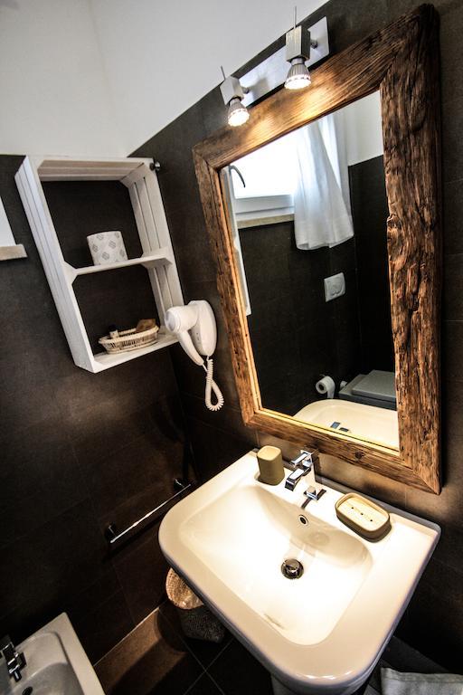 Itaca Bed & Breakfast Fregenae Room photo